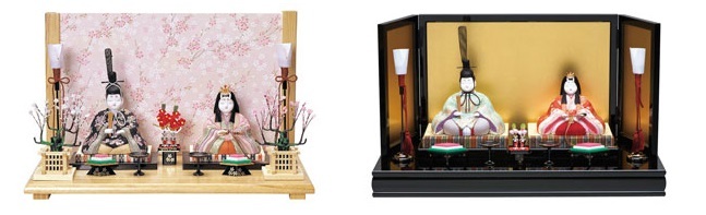 株式会社　ソキュアスのプレスリリース画像6