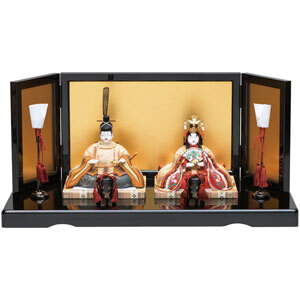 株式会社　ソキュアスのプレスリリース画像2