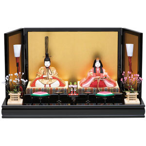 株式会社　ソキュアスのプレスリリース画像3