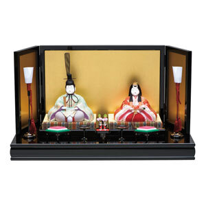 株式会社　ソキュアスのプレスリリース画像1