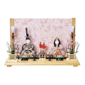 株式会社　ソキュアスのプレスリリース画像4