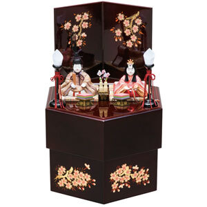 株式会社　ソキュアスのプレスリリース画像5