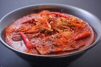 株式会社Endlessのプレスリリース画像2