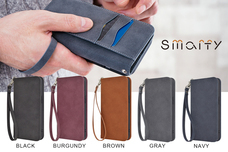 株式会社エム・ディー・シーのプレスリリース画像1