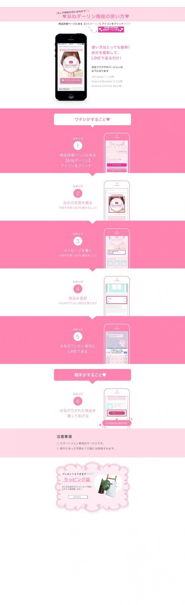 株式会社フォーマイのプレスリリース画像1