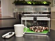 ヒュー・デザイン・レーベルのプレスリリース画像1