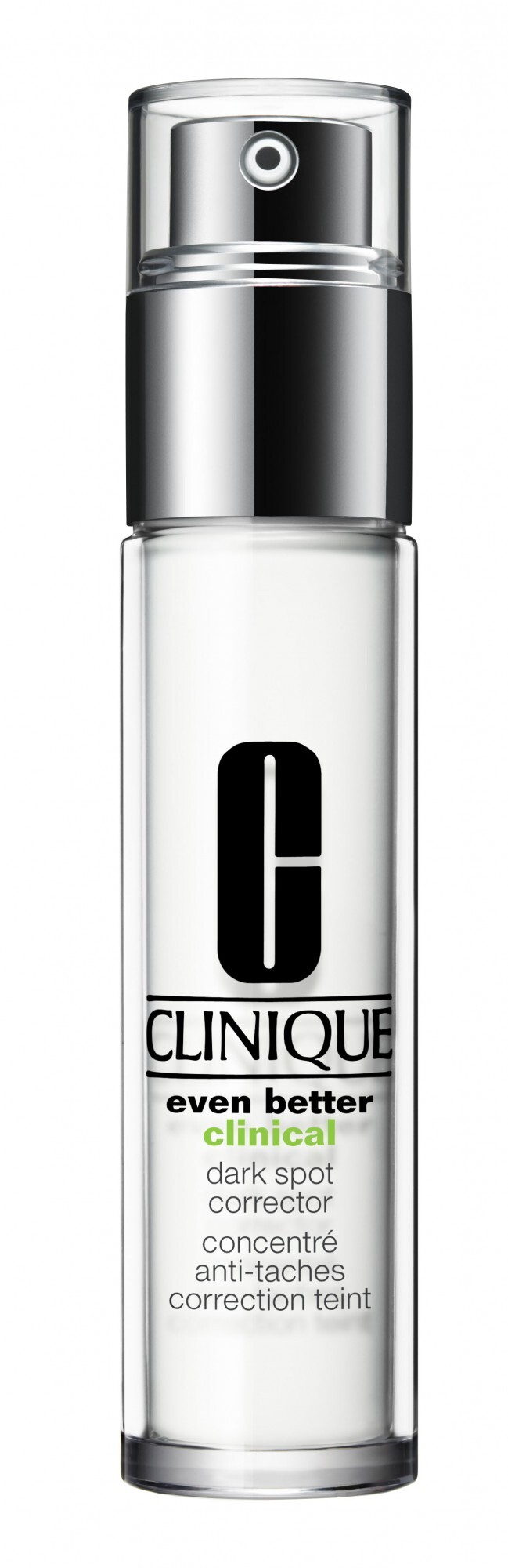 ELGC株式会社のプレスリリース画像2