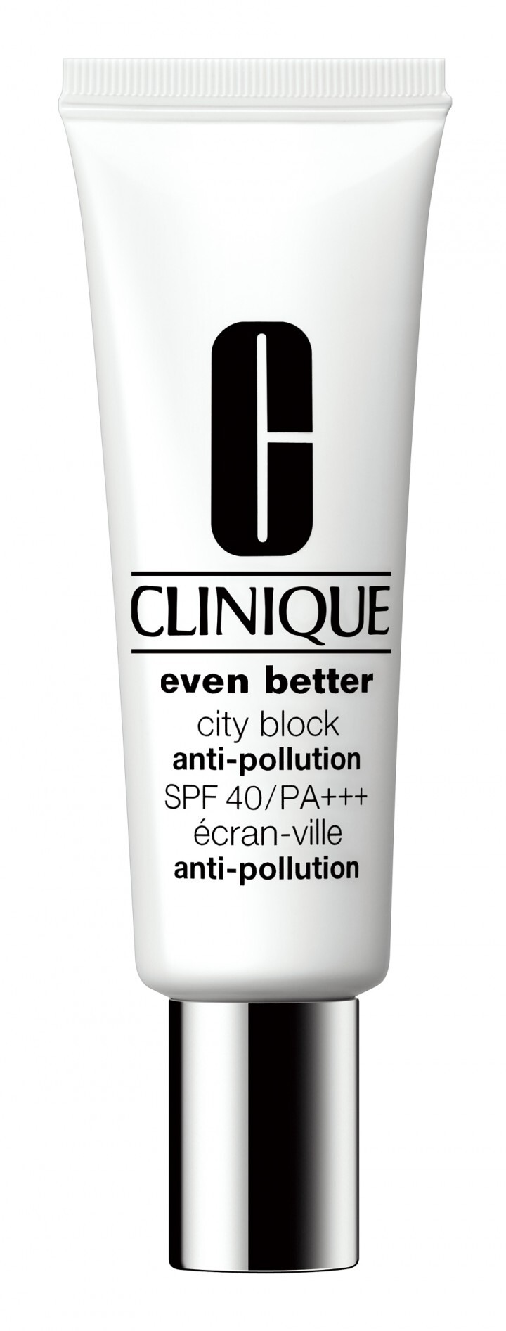 ELGC株式会社のプレスリリース画像3