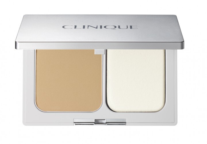 ELGC株式会社のプレスリリース画像6