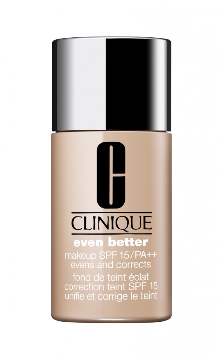 ELGC株式会社のプレスリリース画像5