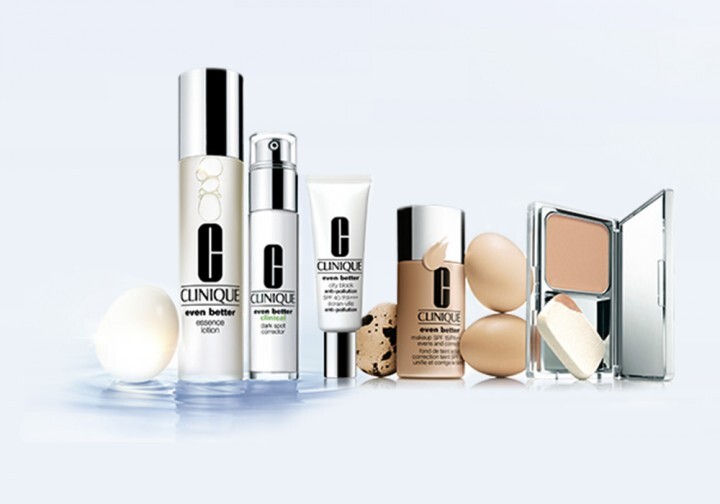 ELGC株式会社のプレスリリース画像1