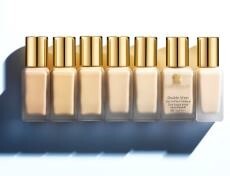 ELGC株式会社のプレスリリース画像4