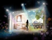 ELGC株式会社のプレスリリース画像3