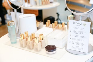 ELGC株式会社のプレスリリース画像8