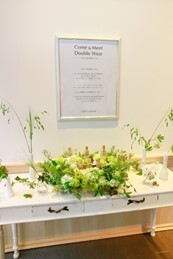 ELGC株式会社のプレスリリース画像3