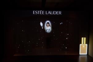 ELGC株式会社のプレスリリース画像6