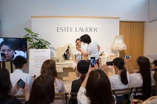 ELGC株式会社のプレスリリース画像7