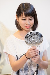 ELGC株式会社のプレスリリース画像10