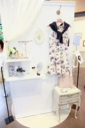 ELGC株式会社のプレスリリース画像4