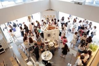 ELGC株式会社のプレスリリース画像2