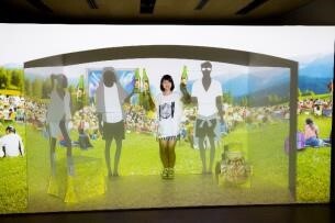 ELGC株式会社のプレスリリース画像5