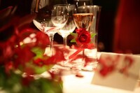 株式会社ヴァンクールのプレスリリース画像1