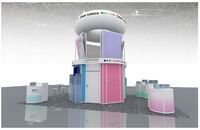 株式会社ディアローラのプレスリリース