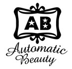 株式会社ディアローラのプレスリリース画像2