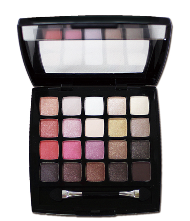 株式会社ディアローラのプレスリリース画像3