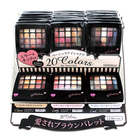 株式会社ディアローラのプレスリリース