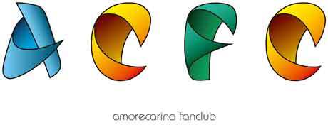 株式会社猿のプレスリリース画像1