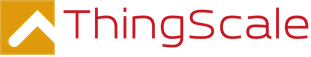 Sensinics,LLCのプレスリリース2