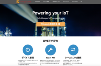 Sensinics,LLCのプレスリリース