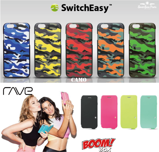 株式会社セブンシーズ・パスタのプレスリリース画像1