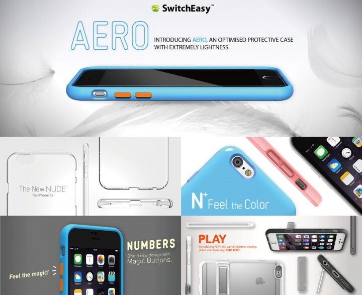 株式会社セブンシーズ・パスタのプレスリリース画像1