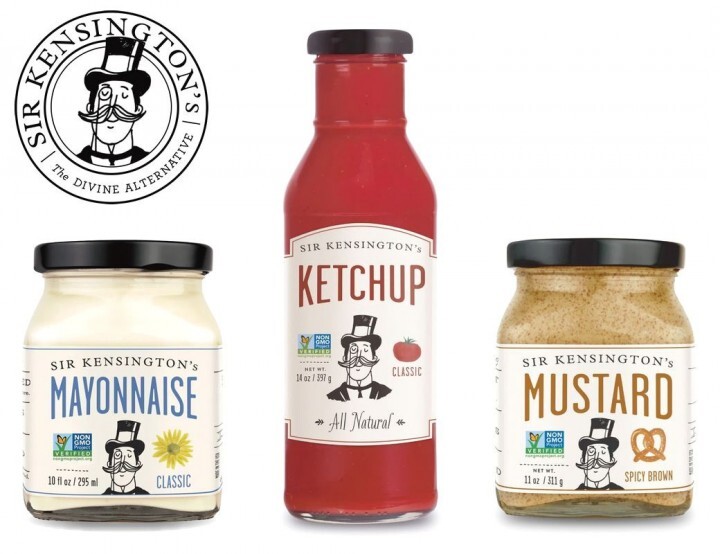 株式会社セブンシーズ・パスタのプレスリリース