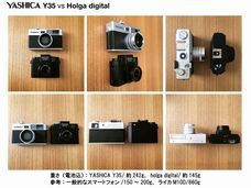 株式会社セブンシーズ・パスタのプレスリリース画像6