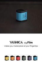 株式会社セブンシーズ・パスタのプレスリリース画像1