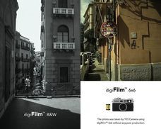 株式会社セブンシーズ・パスタのプレスリリース画像4