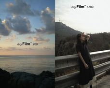 株式会社セブンシーズ・パスタのプレスリリース画像3