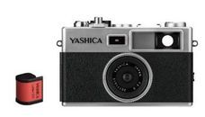 株式会社セブンシーズ・パスタのプレスリリース画像9