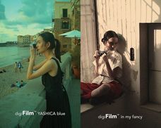 株式会社セブンシーズ・パスタのプレスリリース画像2