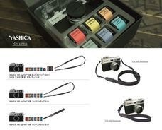 株式会社セブンシーズ・パスタのプレスリリース画像5