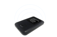 株式会社セブンシーズ・パスタのプレスリリース画像5