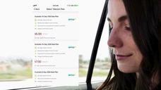 株式会社セブンシーズ・パスタのプレスリリース画像2