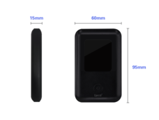 株式会社セブンシーズ・パスタのプレスリリース画像9