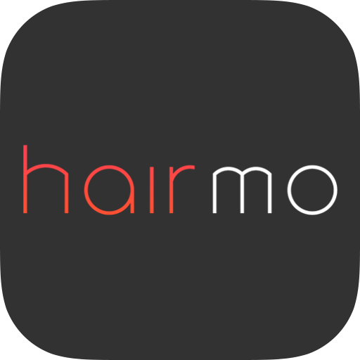 株式会社ヘアモのプレスリリース画像1