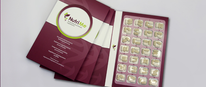 有限会社　ケイ・アイ・ディー・コーポレーションのプレスリリース画像2