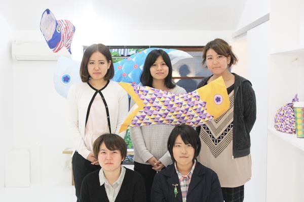 Mon Angeのプレスリリース画像6