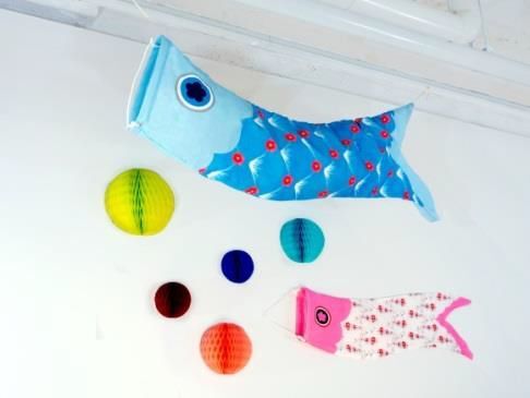 Mon Angeのプレスリリース画像1